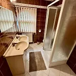Appartamento Szeibert *