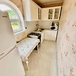 Appartamento Szeibert Balatonfüred